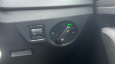 Skoda Kamiq 1.0 TSI 110 SE 5dr DSG Petrol Hatchback